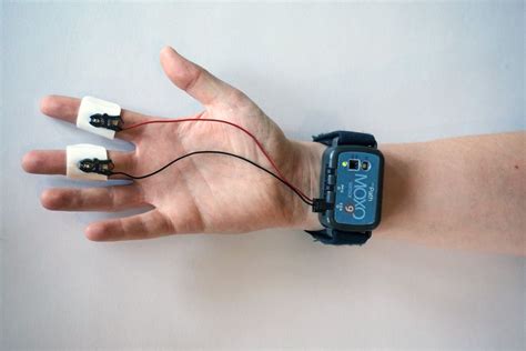 wearable stress sensors rfid bullying school|wearable sensor technology.